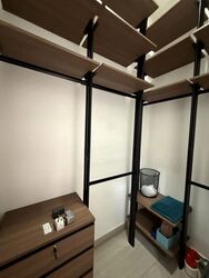 NEWest (D5), Apartment #632387971